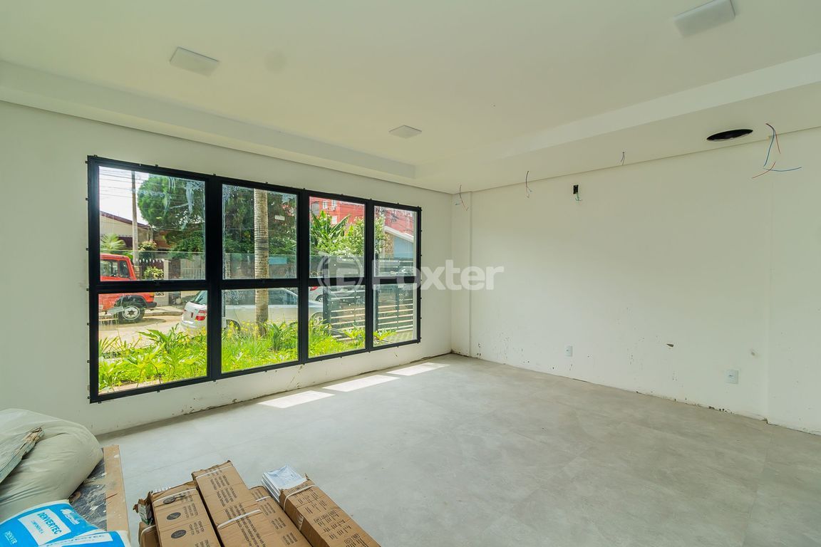 Apartamento para comprar em Eurípedes Aurélio da Silva, 453 - foto 28