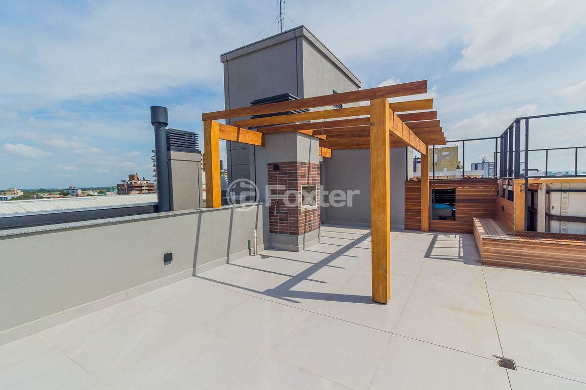 Apartamento para comprar em Eurípedes Aurélio da Silva, 453 - foto 8