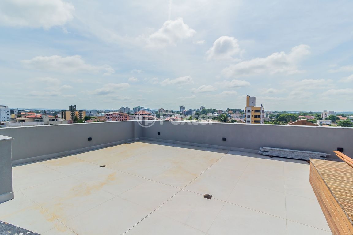 Apartamento para comprar em Eurípedes Aurélio da Silva, 453 - foto 19