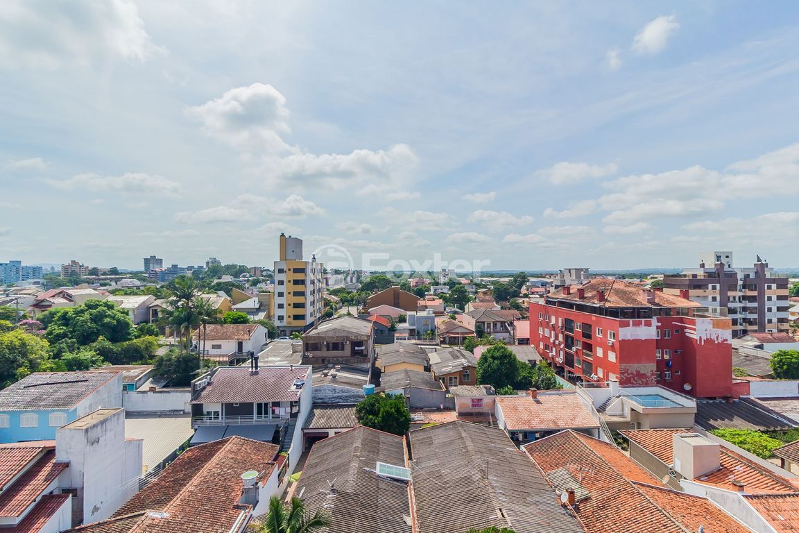Apartamento para comprar em Eurípedes Aurélio da Silva, 453 - foto 10