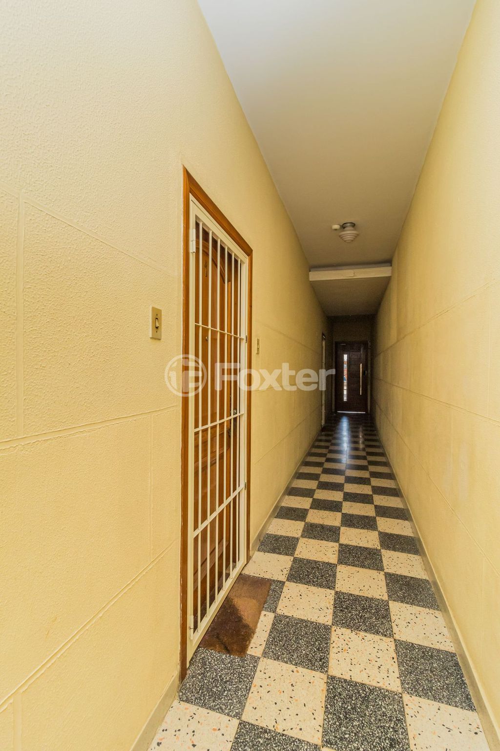 Apartamento para comprar em General João Telles, 473 - foto 7