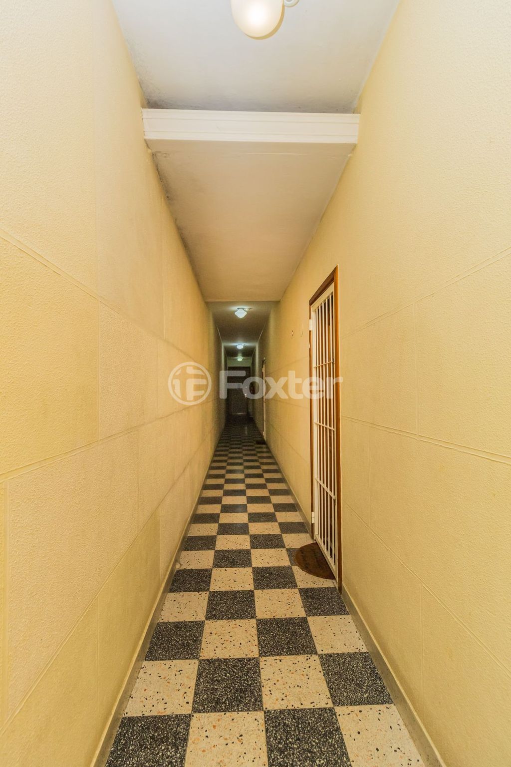 Apartamento para comprar em General João Telles, 473 - foto 9