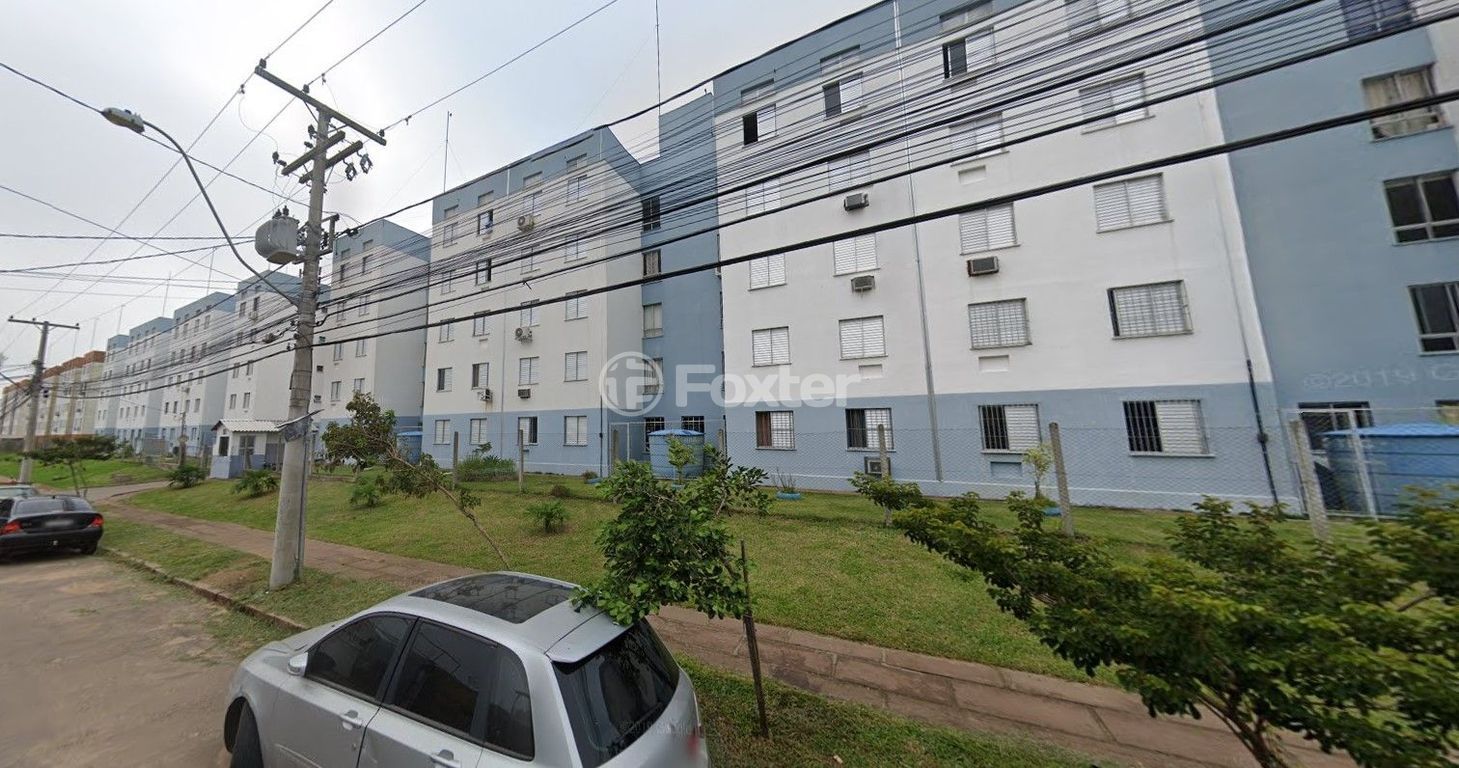 Apartamento para comprar em São Guilherme, 230 - foto 7
