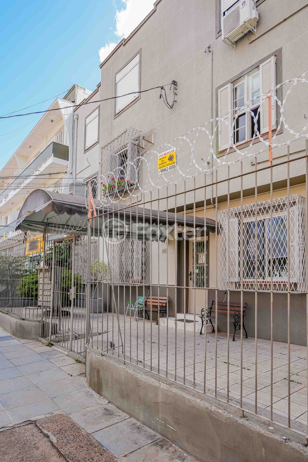 Apartamento para comprar em Doutor Voltaire Pires, 65 - foto 3