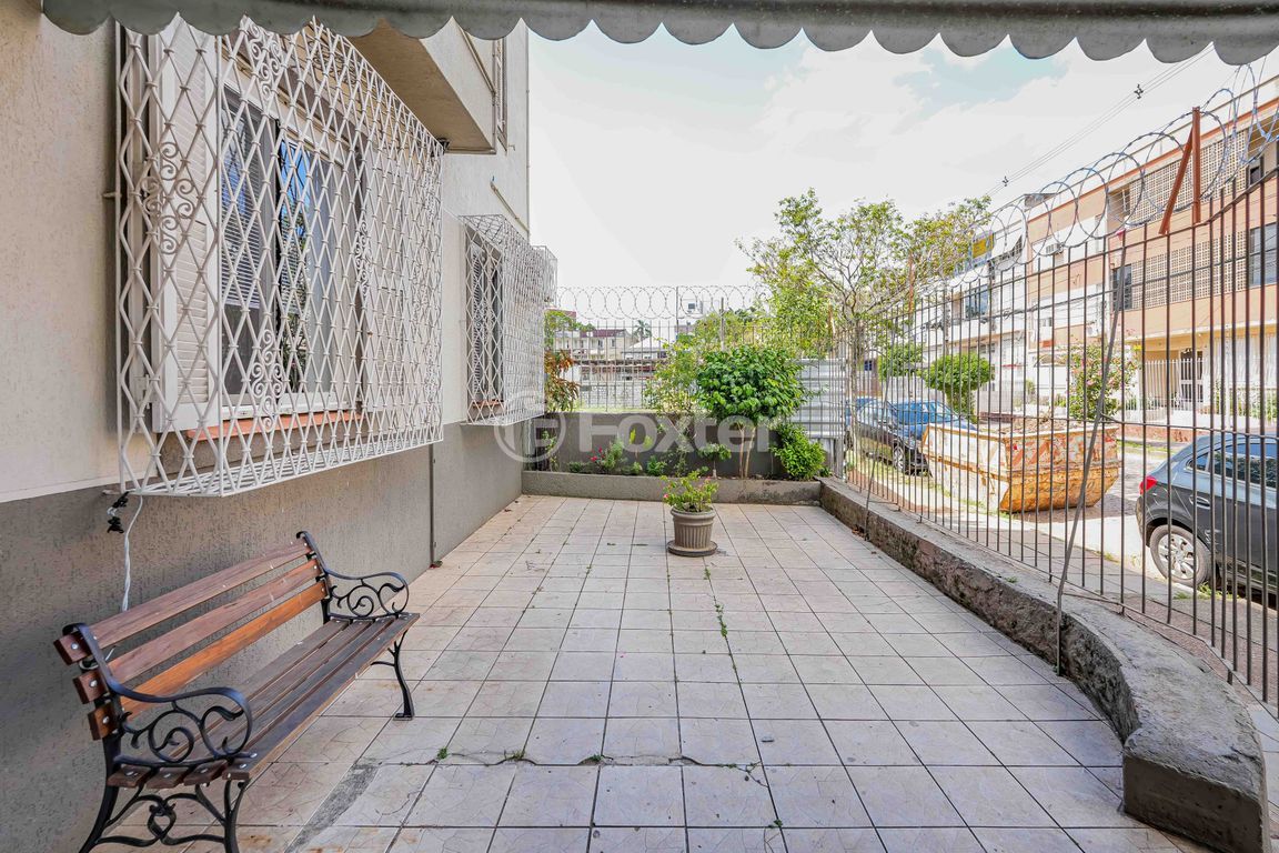 Apartamento para comprar em Doutor Voltaire Pires, 65 - foto 5