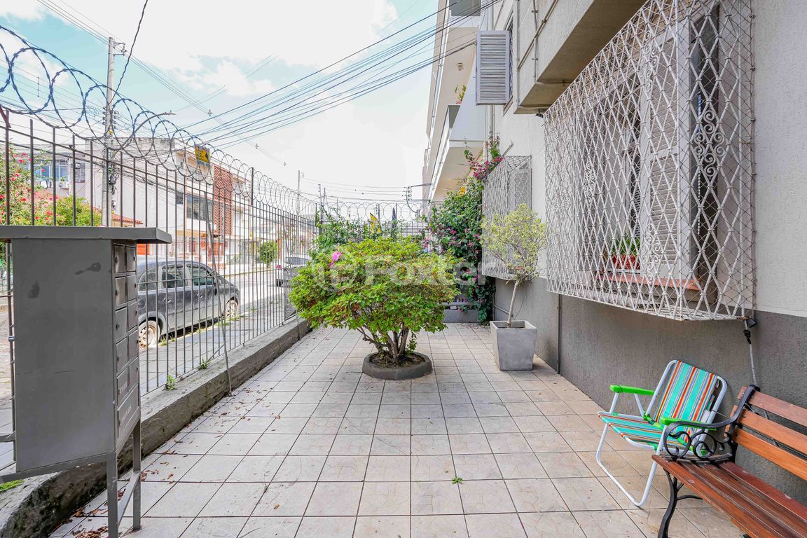 Apartamento para comprar em Doutor Voltaire Pires, 65 - foto 7
