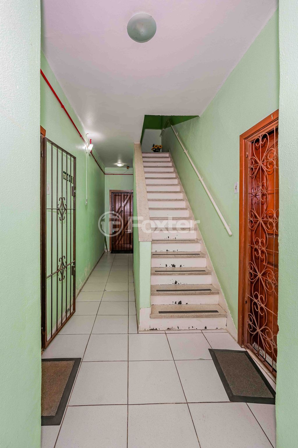 Apartamento para comprar em Doutor Voltaire Pires, 65 - foto 9