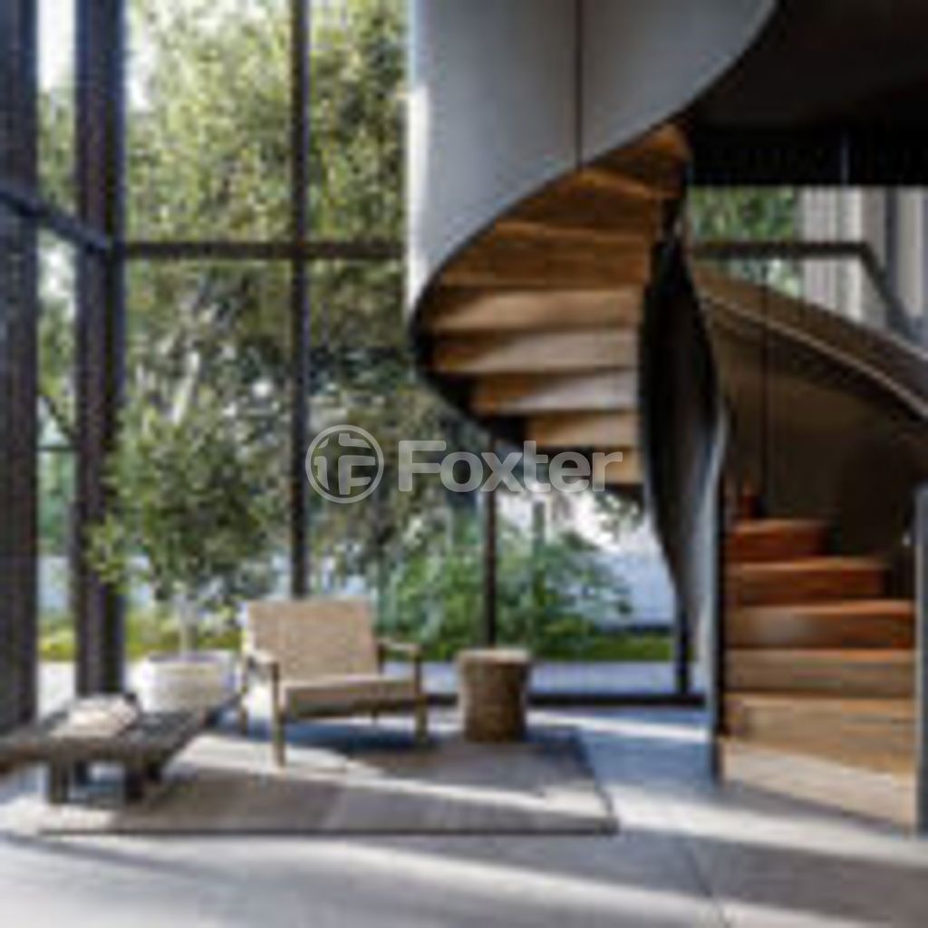 Apartamento para comprar em Carlos Gardel, 210 - foto 7