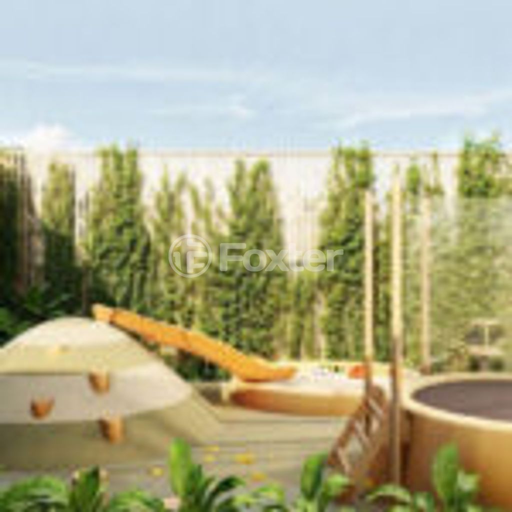 Apartamento para comprar em Carlos Gardel, 210 - foto 11