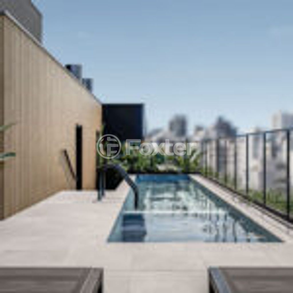 Apartamento para comprar em Carlos Gardel, 210 - foto 12