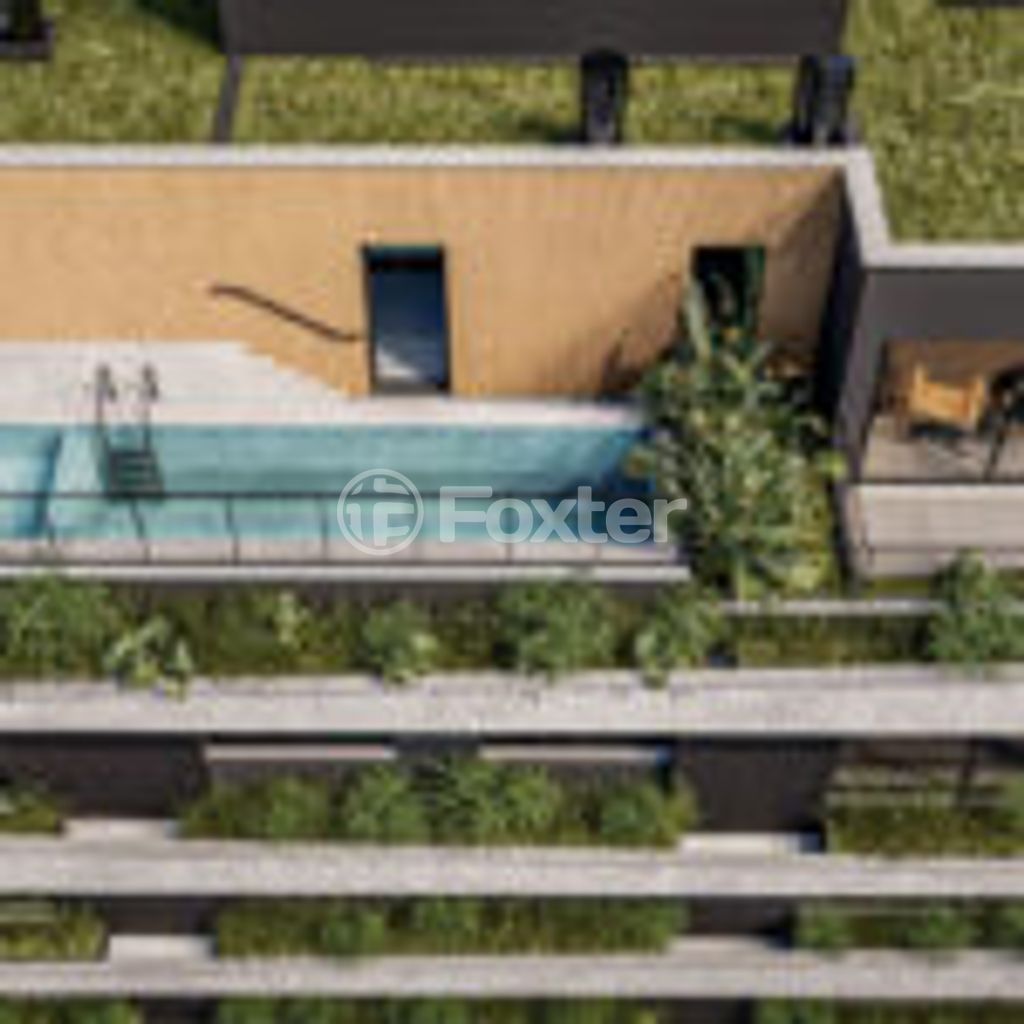Apartamento para comprar em Carlos Gardel, 210 - foto 13