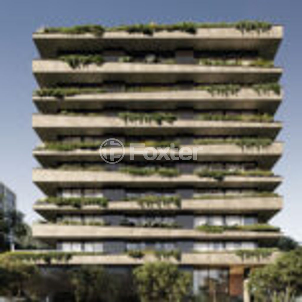 Apartamento para comprar em Carlos Gardel, 210 - foto 14