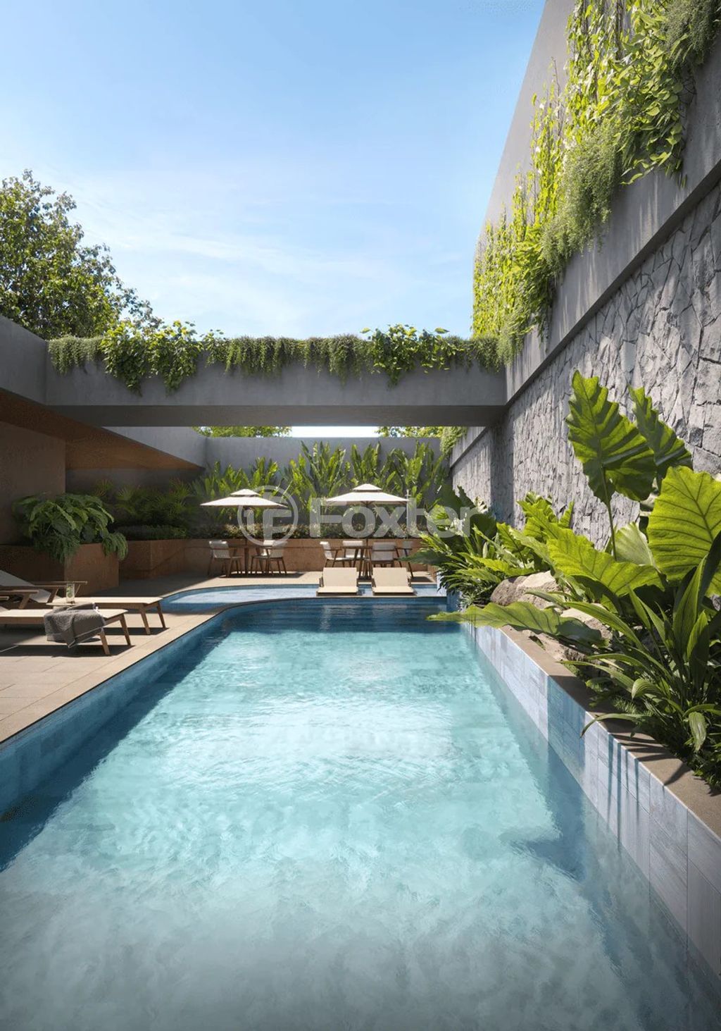 Apartamento para comprar em Ciro Gavião, 190 - foto 9