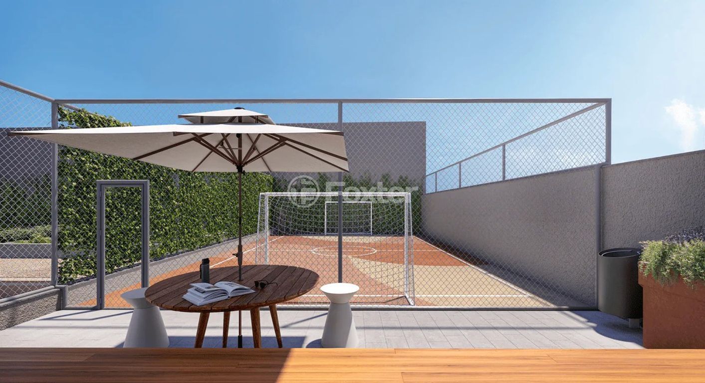 Apartamento para comprar em Ciro Gavião, 190 - foto 11