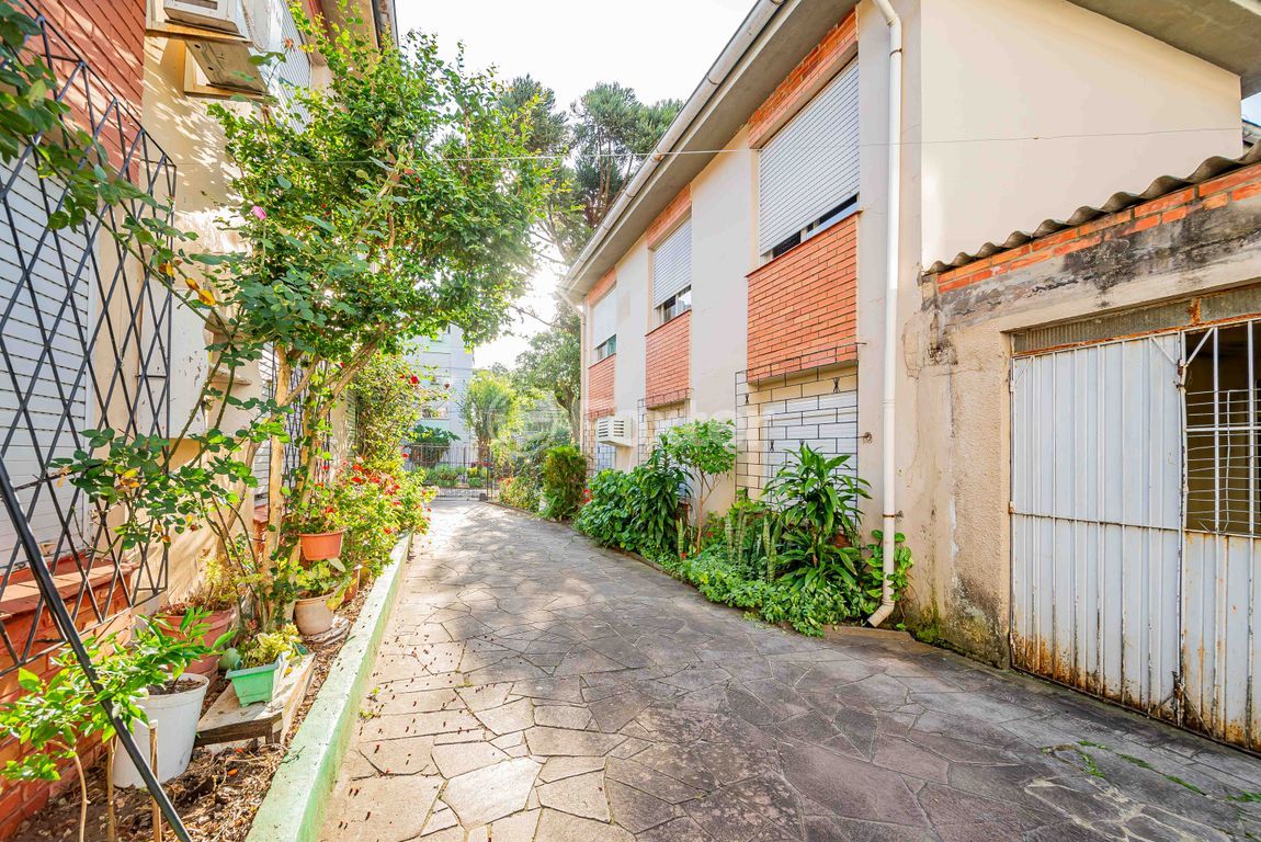 Apartamento para comprar em Partenon, Porto Alegre - foto 1