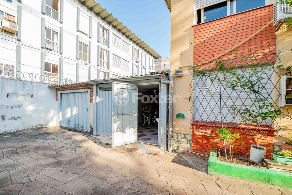 Apartamento para comprar em Doutor Galeno Piantá, 45 - foto 3
