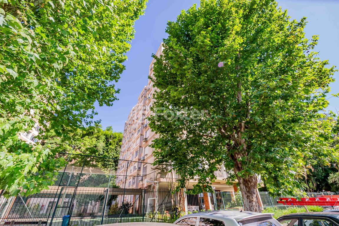 Apartamento para comprar em Vila Assunção, Porto Alegre - foto 1