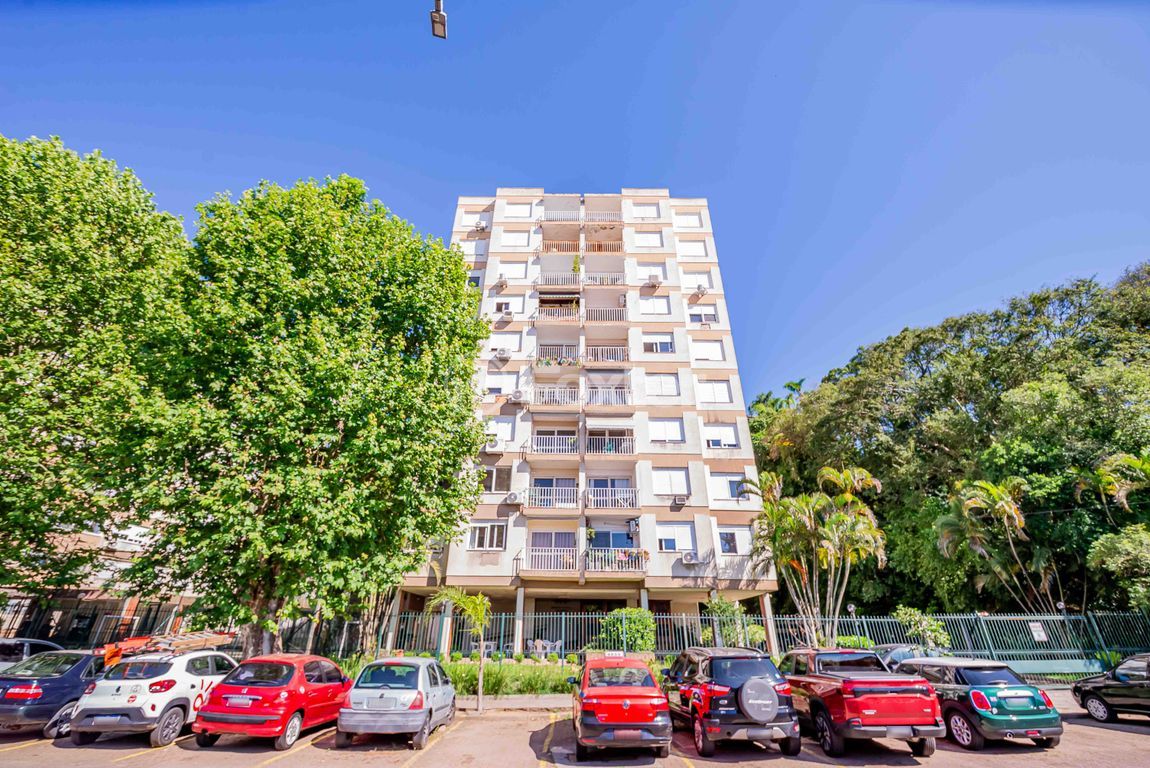 Apartamento para comprar em Guaíba, 3500 - foto 3