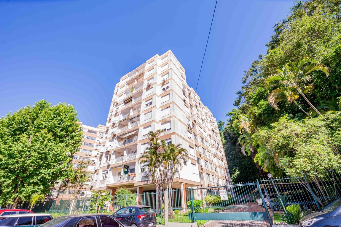 Apartamento para comprar em Guaíba, 3500 - foto 8