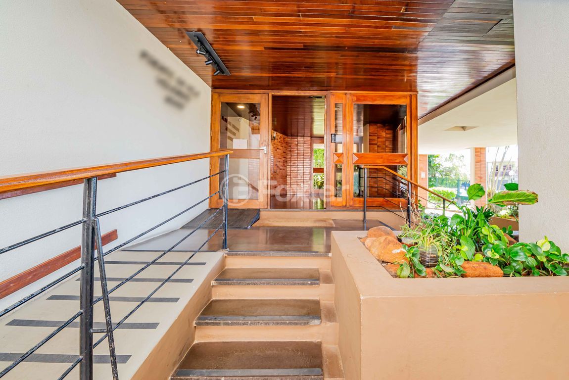 Apartamento para comprar em Guaíba, 3500 - foto 10