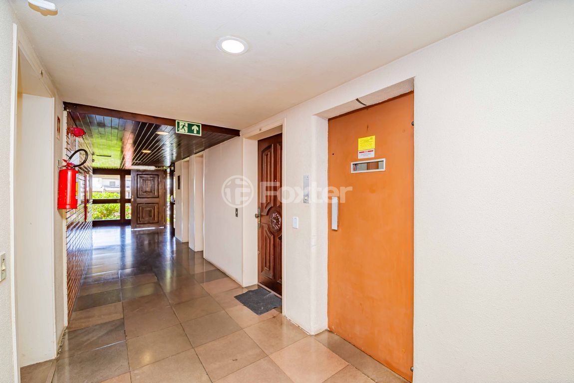 Apartamento para comprar em Guaíba, 3500 - foto 13