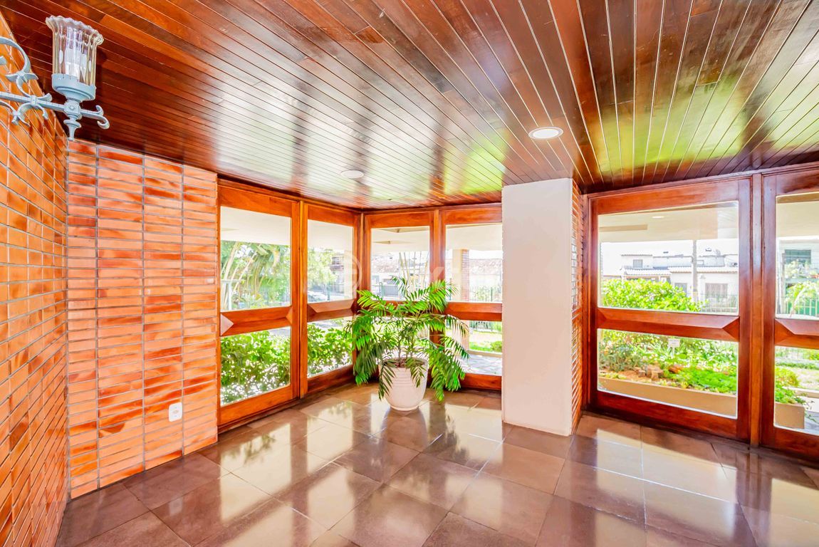 Apartamento para comprar em Guaíba, 3500 - foto 15