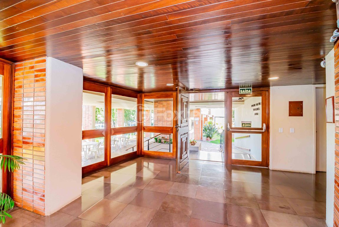 Apartamento para comprar em Guaíba, 3500 - foto 17