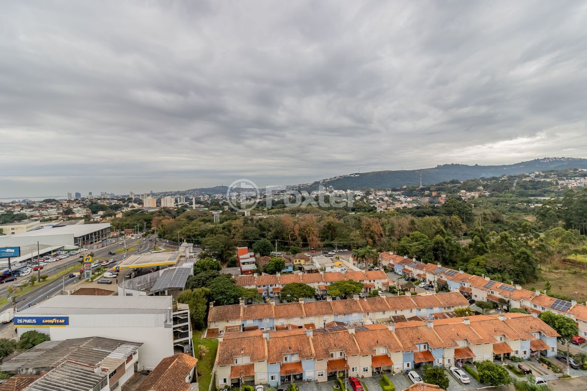 Apartamento para comprar em da Cavalhada, 4428 - foto 64