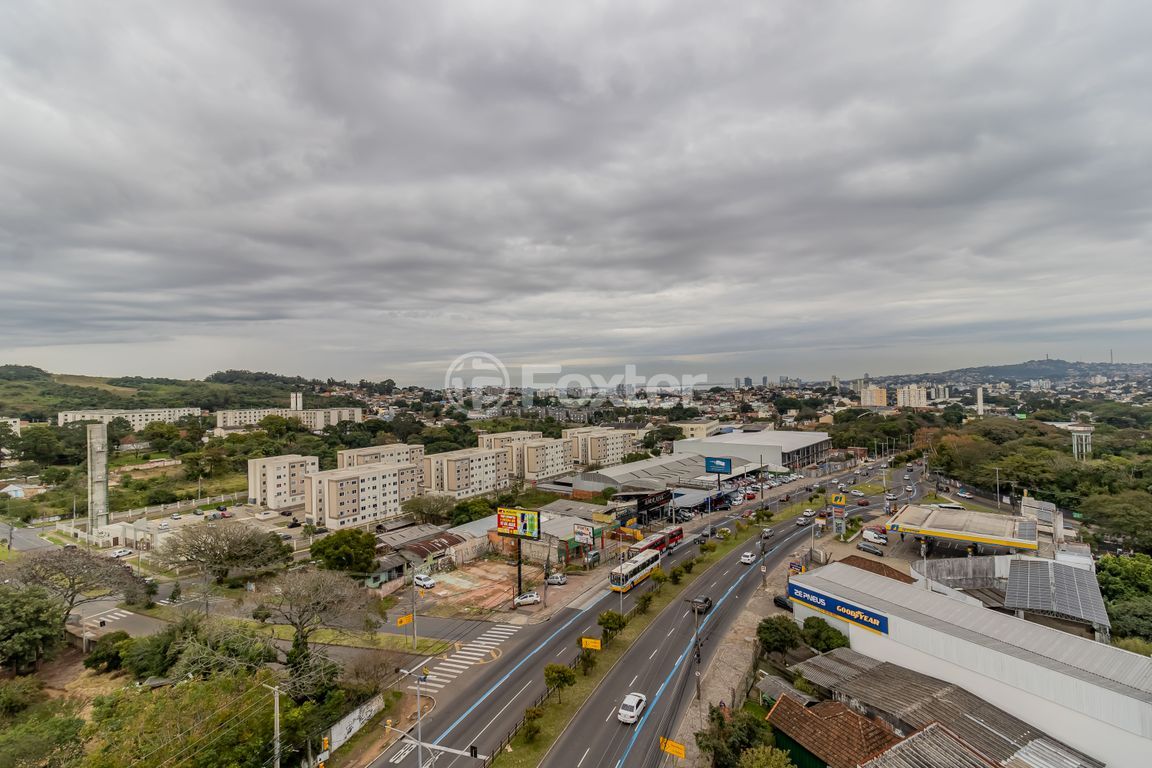Foto do Anuncio