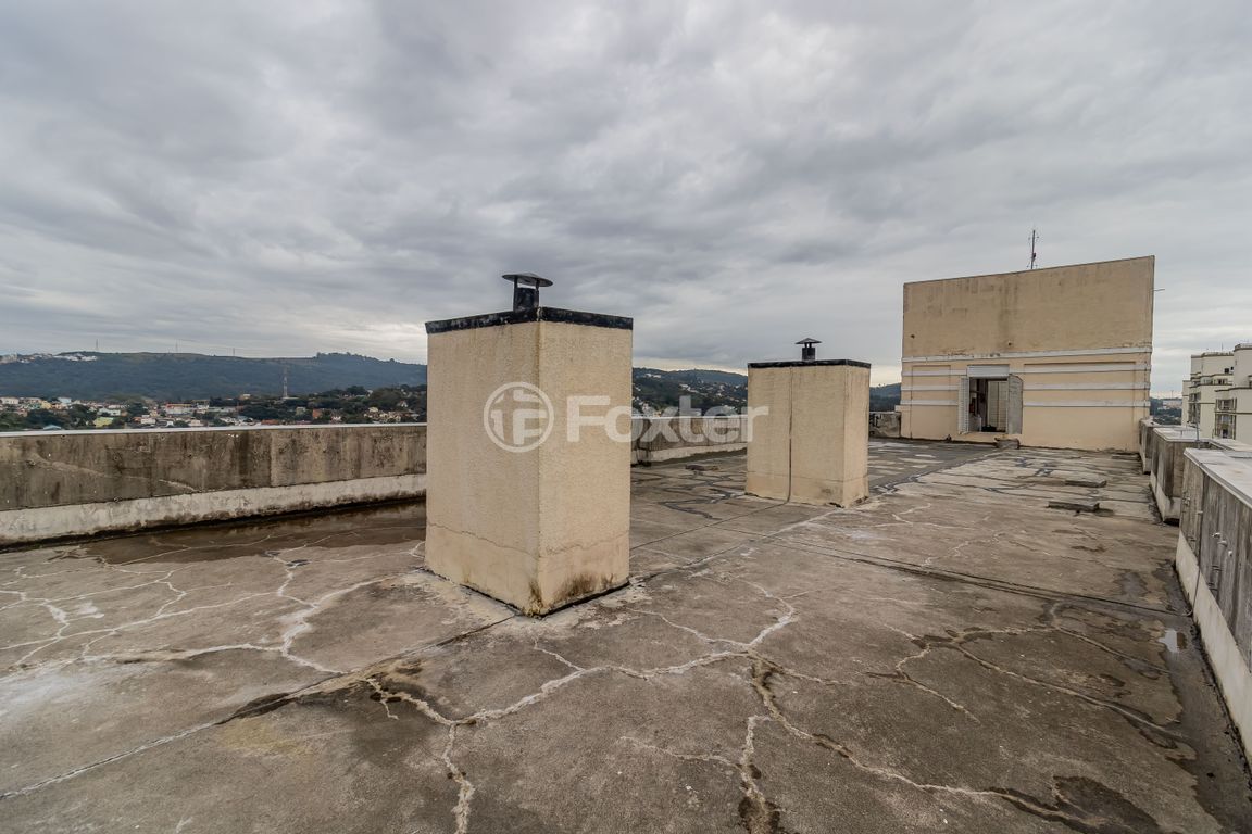 Foto do Anuncio