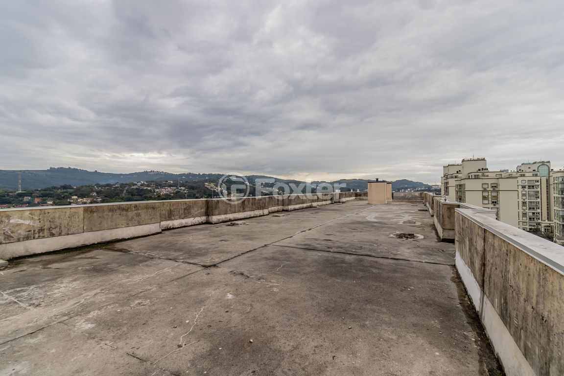 Apartamento para comprar em da Cavalhada, 4428 - foto 62