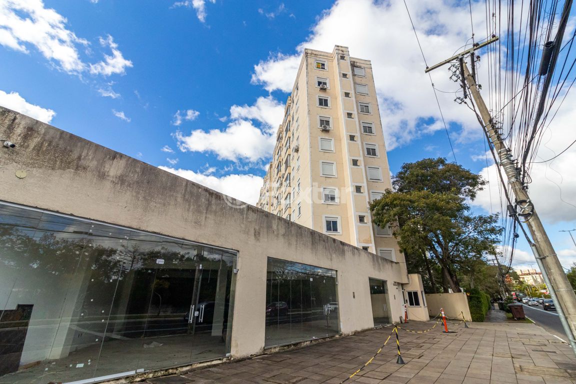 Apartamento para comprar em da Cavalhada, 4428 - foto 3