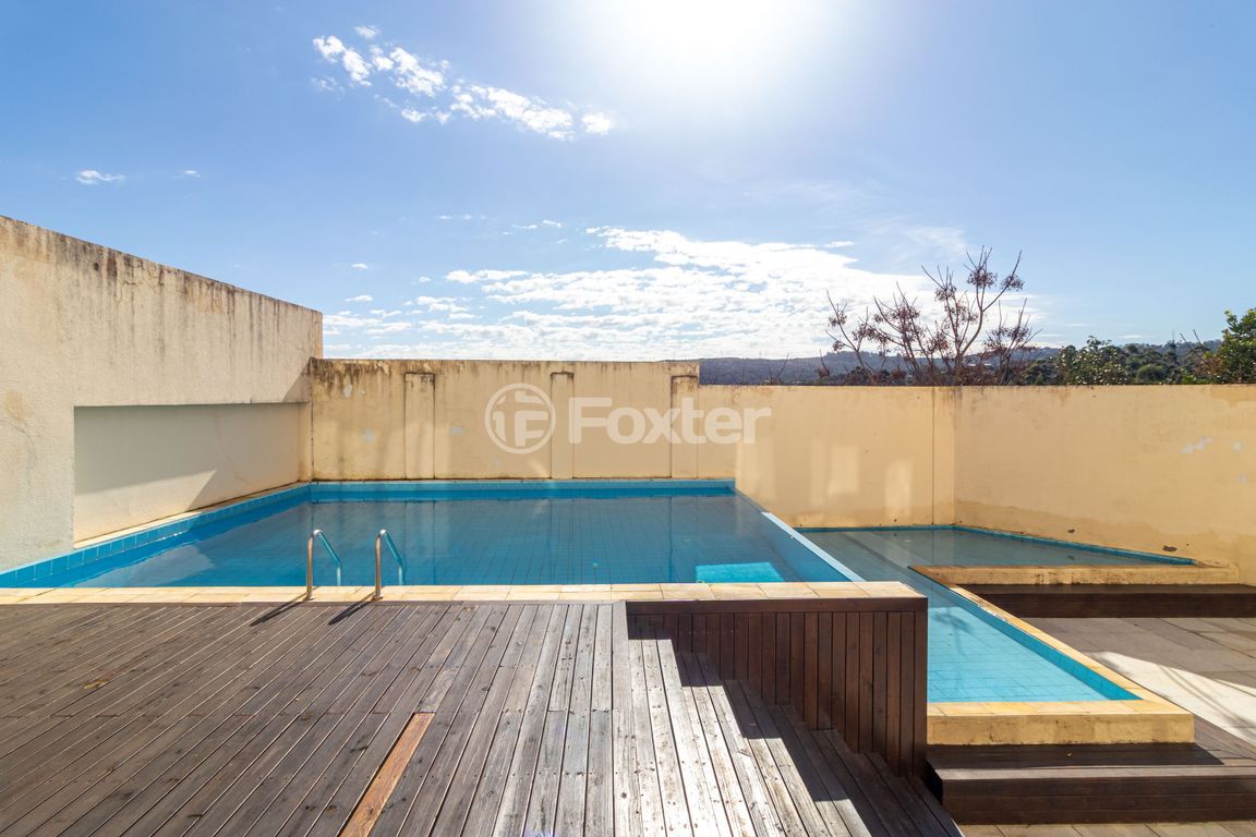 Apartamento para comprar em da Cavalhada, 4428 - foto 8