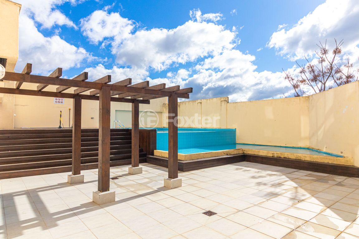 Apartamento para comprar em da Cavalhada, 4428 - foto 20