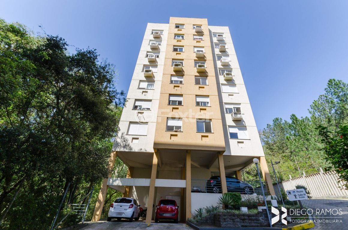 Apartamento para comprar em Costa Lima, 790 - foto 63