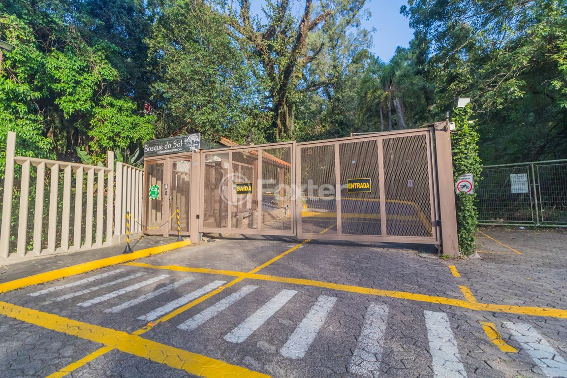 Apartamento para comprar em Costa Lima, 790 - foto 58
