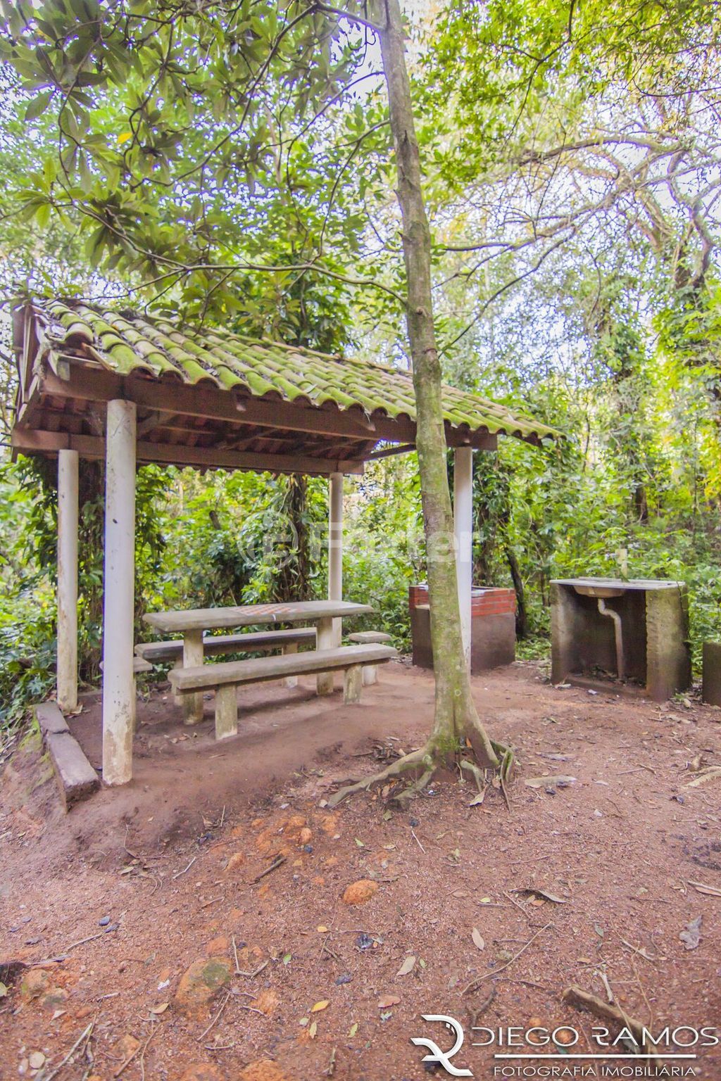 Apartamento para comprar em Costa Lima, 790 - foto 53