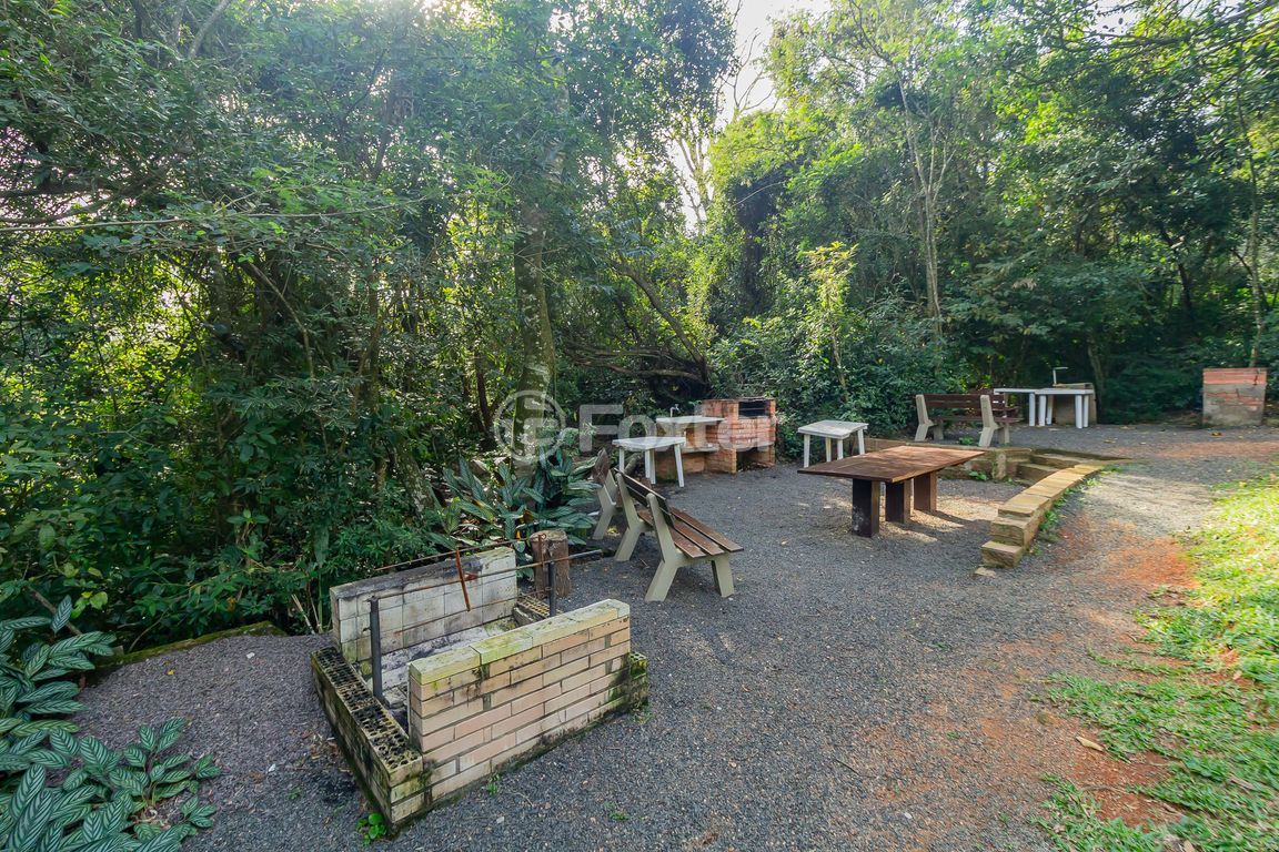 Apartamento para comprar em Costa Lima, 790 - foto 48