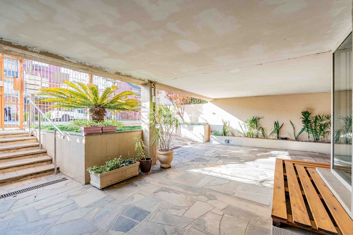 Apartamento para comprar em Monsenhor Veras, 369 - foto 8