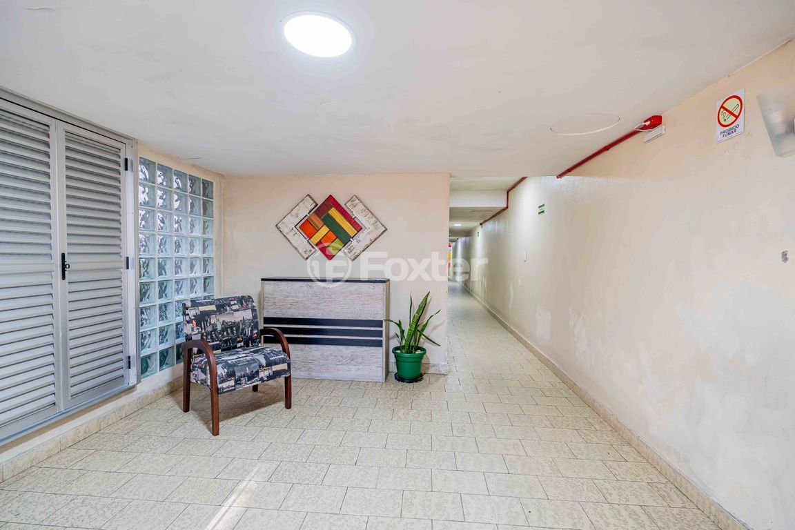 Apartamento para comprar em Monsenhor Veras, 369 - foto 13