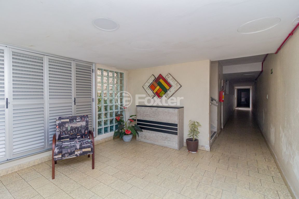 Apartamento para comprar em Monsenhor Veras, 369 - foto 11