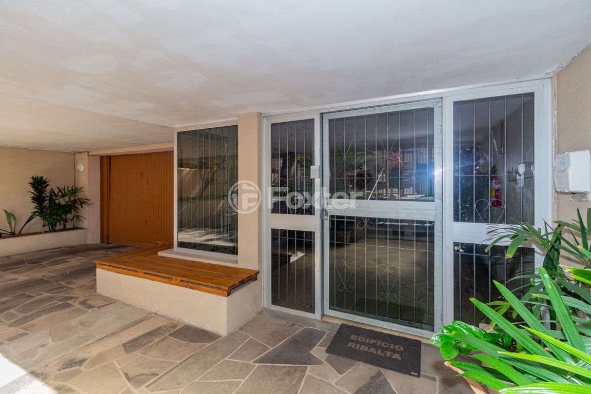 Apartamento para comprar em Monsenhor Veras, 369 - foto 10