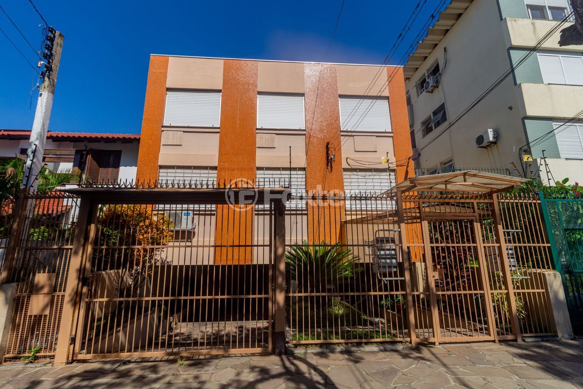 Apartamento para comprar em Santana, Porto Alegre - foto 1