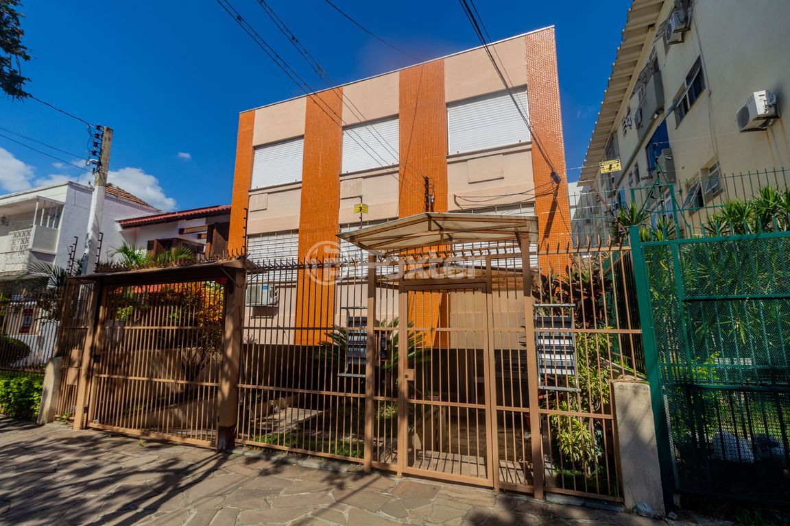 Apartamento para comprar em Monsenhor Veras, 369 - foto 3