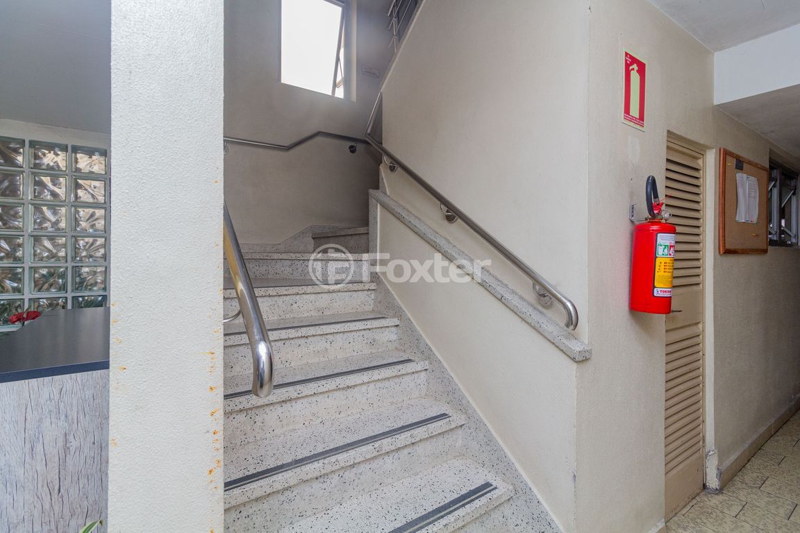 Apartamento para comprar em Monsenhor Veras, 369 - foto 17