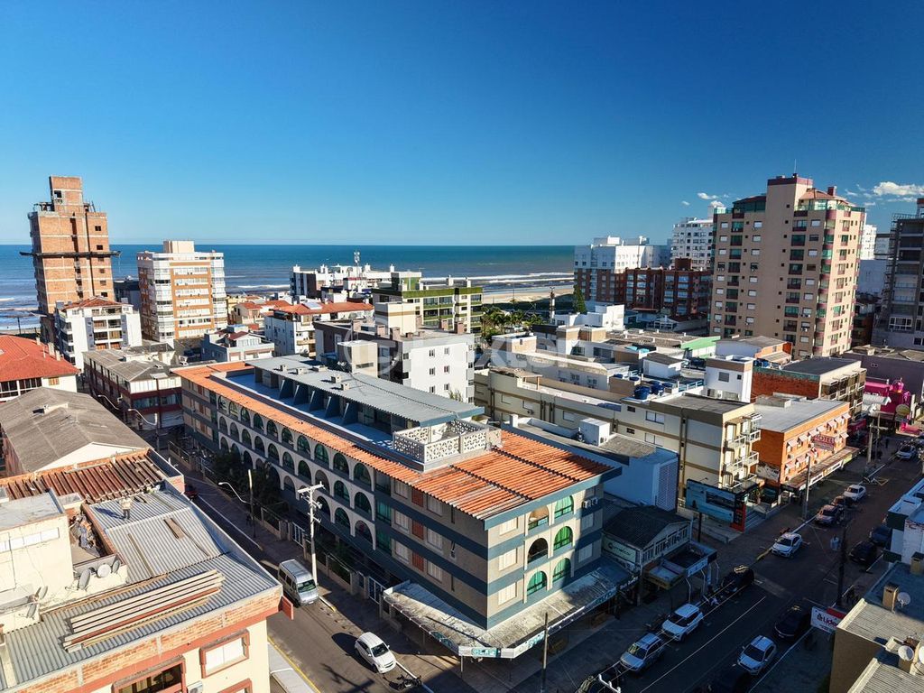 Apartamento para comprar em Maranguab, 264 - foto 12
