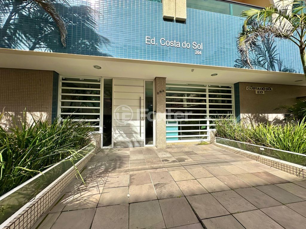 Apartamento para comprar em Maranguab, 264 - foto 10