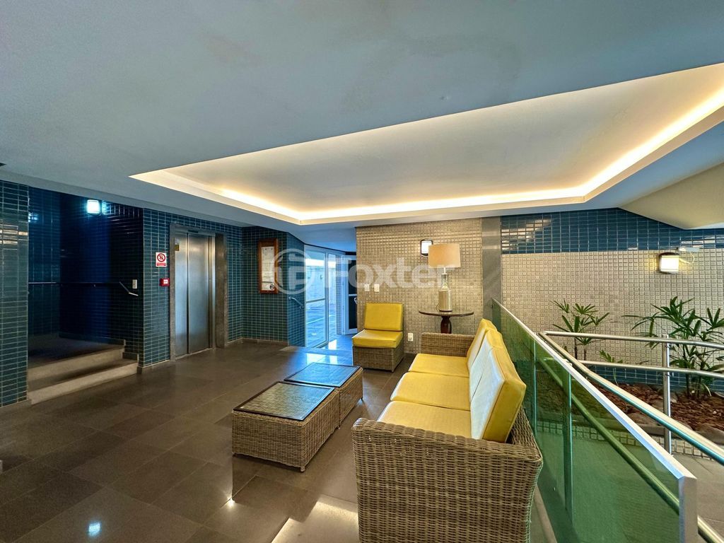 Apartamento para comprar em Maranguab, 264 - foto 3
