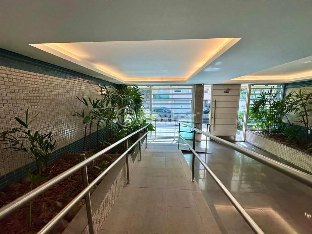Apartamento para comprar em Maranguab, 264 - foto 8