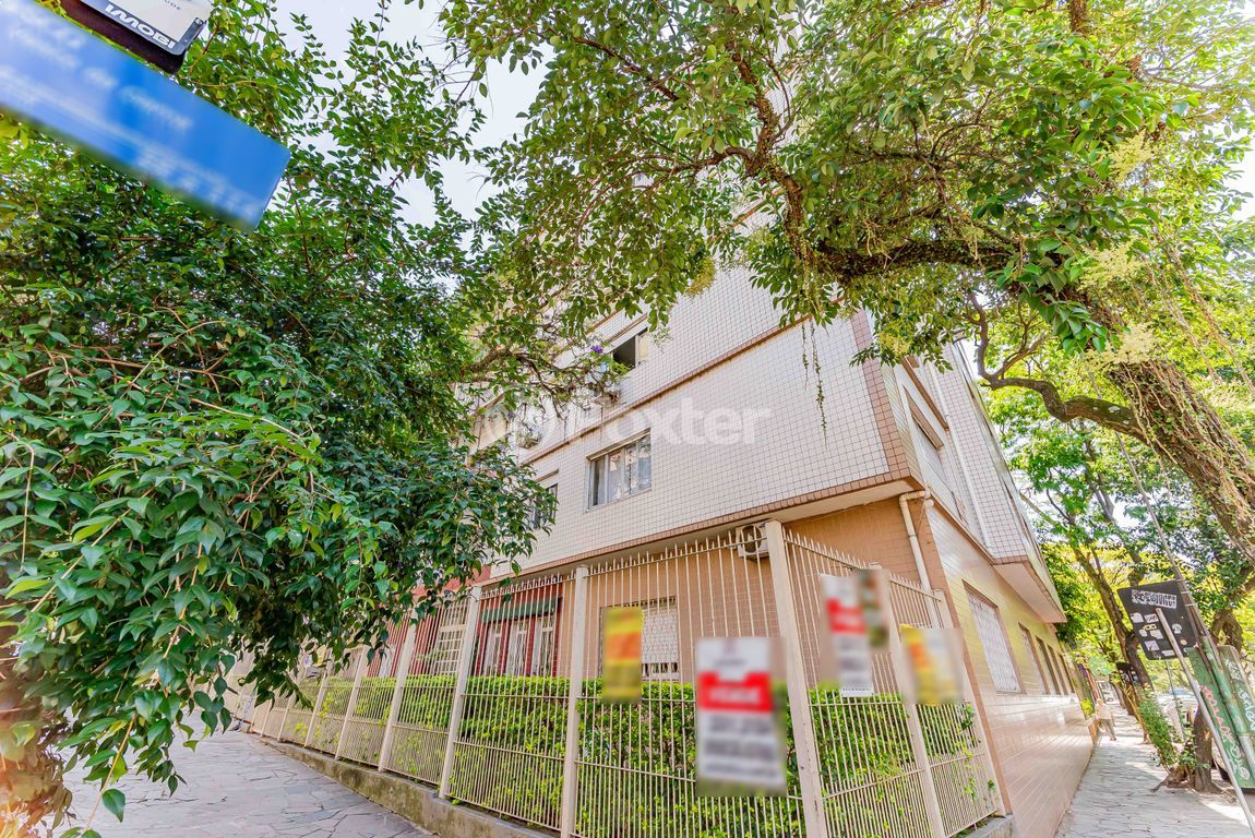 Apartamento para comprar em General João Telles, 218 - foto 8